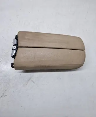 BMW 7 F01 F02 F03 F04 Armrest 81814005 0014042201