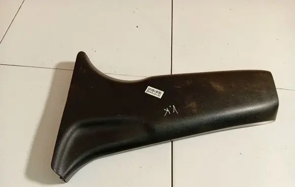 Honda Civic (B) pillar trim (top) 84171S6A0000 84171-S6A-0000