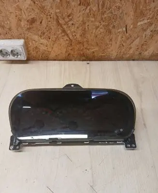 Honda FR-V Speedometer (instrument cluster) 78100SJHG010M1 2574301922