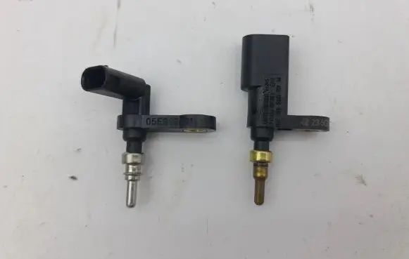 Skoda Octavia Mk4 Coolant temperature sensor 03F919501B 05E919501
