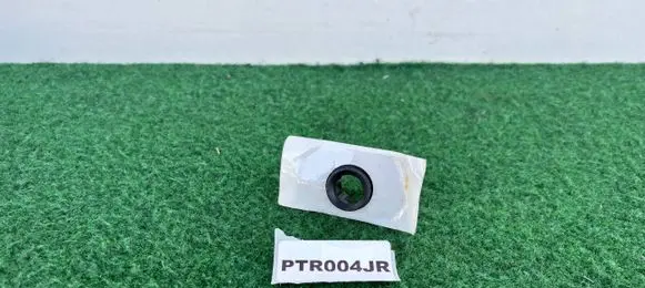 Seat Arona Front parking sensor holder (PDC) 6F9919493