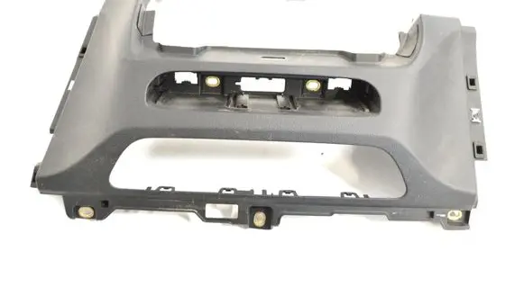 Audi Q5 SQ5 Dashboard glove box trim 80B857297B
