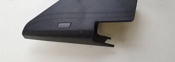 Nissan Pulsar Other interior part