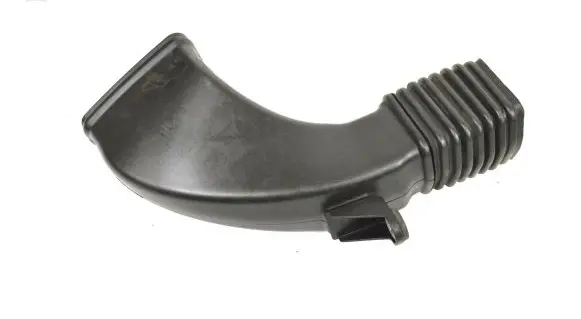 Audi R8 42 Air intake duct part 420129527 420129519