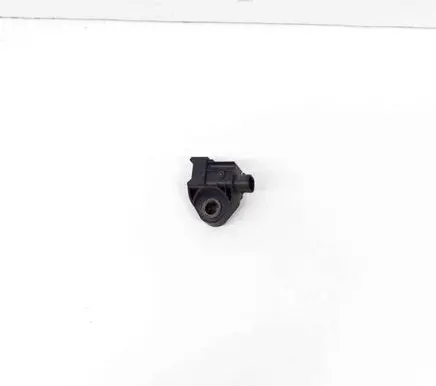 Audi A6 S6 C8 4K Airbag deployment crash/impact sensor 4N0959651D