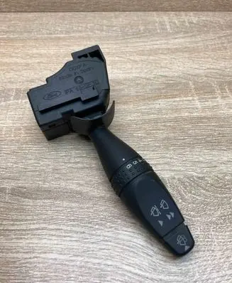Ford Focus Wiper control stalk FORDWIPERSWITCH
