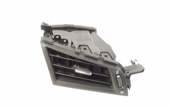 Infiniti Q50 Dash center air vent grill 687504GA0A