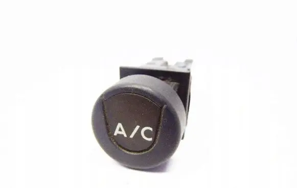 Citroen Berlingo Other switches/knobs/shifts