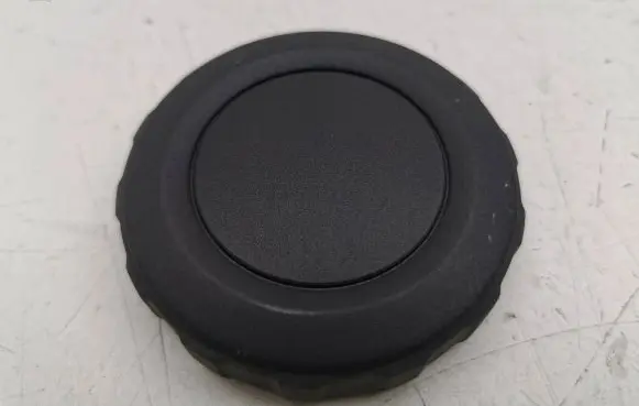 Seat Leon IV Seat adjustment knob 5G4881671A
