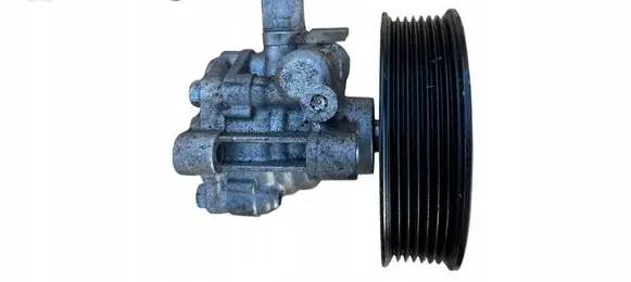 Hyundai H-1, Starex, Satellite Power steering pump 571004H000