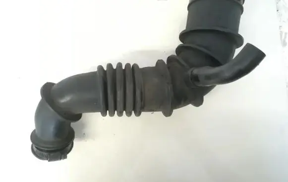 Jeep Grand Cherokee (WJ) Air intake hose/pipe 04854188AB