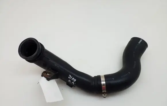 Toyota Avensis T270 Intercooler hose/pipe 173620R030