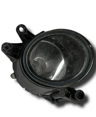 Audi A6 S6 C7 4G Spotlight T522 8E0941700B