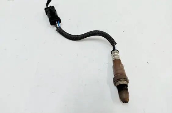 Volvo XC40 Lambda probe sensor 32253603