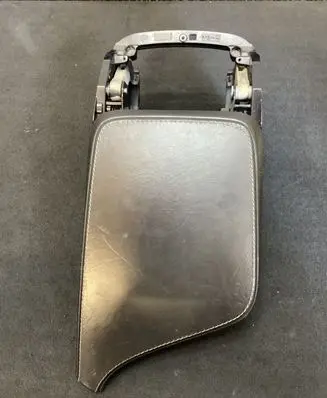 Volvo XC90 Armrest 31420995 AEA3C