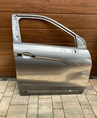 Mitsubishi Eclipse Cross Front door 5700A960