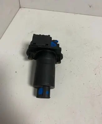 BMW 5 E39 Cruise control unit/module 11625482 0205005010 354111625482