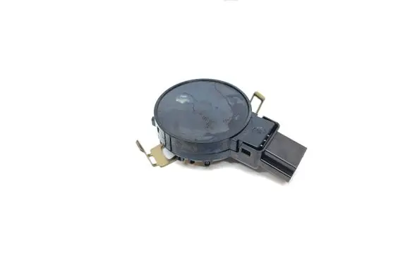 Volvo S90, V90 Rain sensor 31419587 C95YB