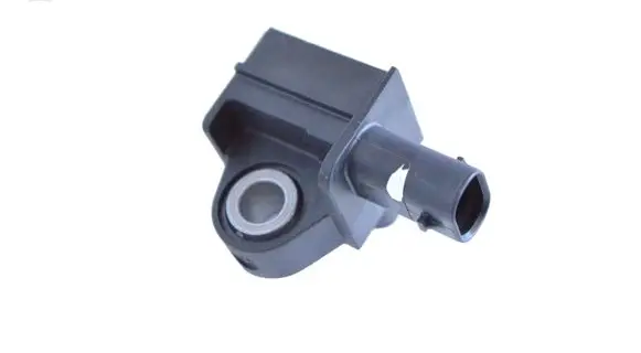 Volkswagen Polo V 6R Airbag deployment crash/impact sensor A2229051400