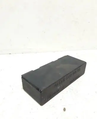 Mercedes-Benz E W124 Other control units/modules 1265420032 895100