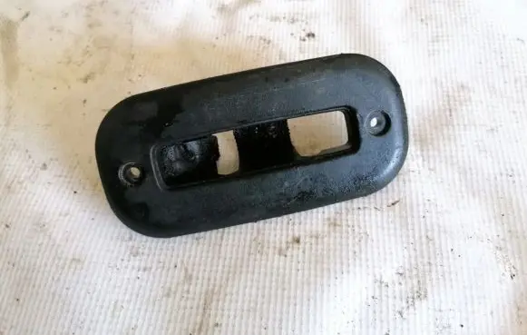Ford Galaxy Other interior part 7m0883087f 95vw114a60