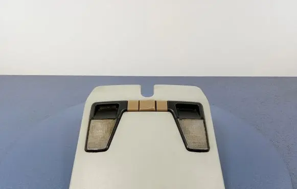 Volvo S70 V70 V70 XC Boot/trunk interior light 9483144