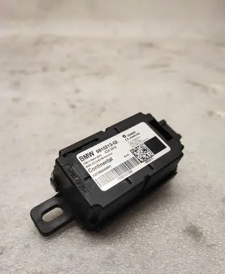 BMW 5 G30 G31 Other control units/modules 681021302