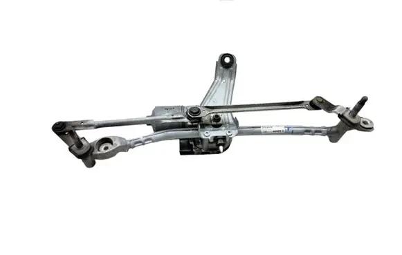 Volvo XC90 Front wiper linkage 31349369 3397021715