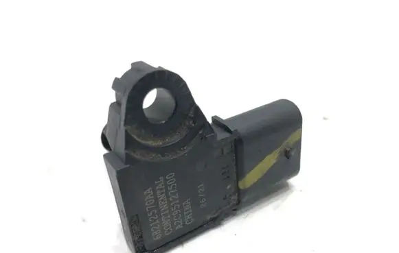 Alfa Romeo Stelvio LP gas reducer temperature sensor 68212570AA