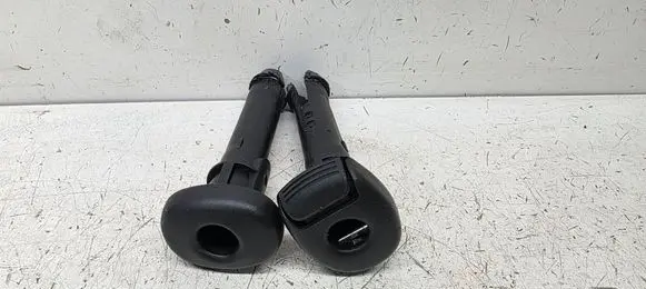 Nissan Qashqai J12 Seat trim 876034EB1A 876024EB1A