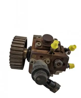 Suzuki Grand Vitara II Fuel injection high pressure pump 0445010218