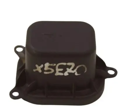 BMW X5 E70 Other interior part