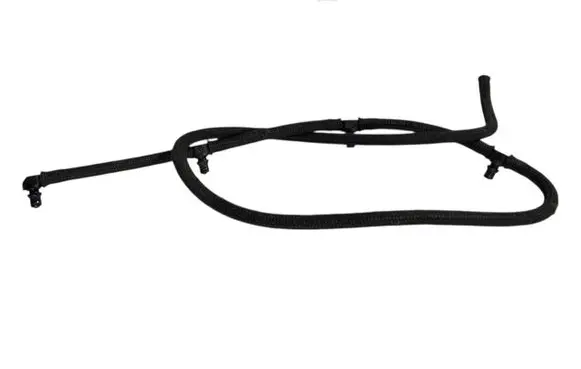 BMW 1 F20 F21 Fuel line pipe