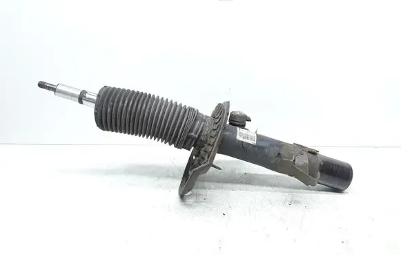 Volvo V60 Front shock absorber/damper 31406002