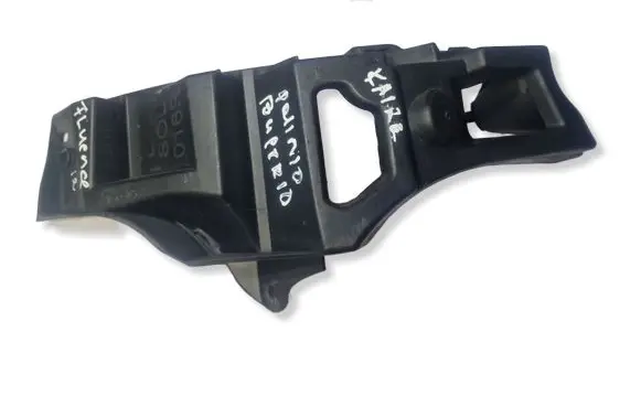 Renault Fluence Rear bumper mounting bracket C04691091ISM002