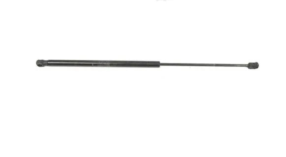 Volkswagen Up Front bonnet/hood damper/strut AW9316C826AC
