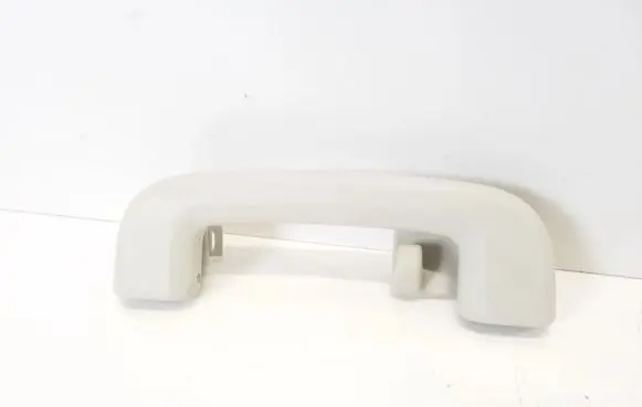 Jaguar XE Rear interior roof grab handle FK7231406BD