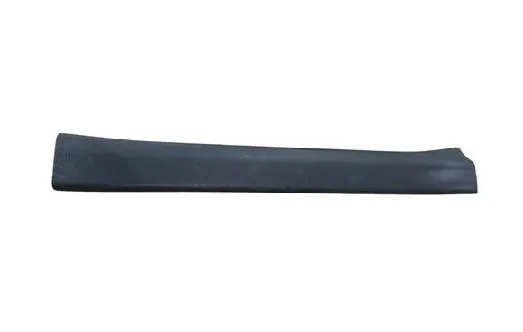 Toyota RAV 4 (XA50) Front sill trim cover 6791442130