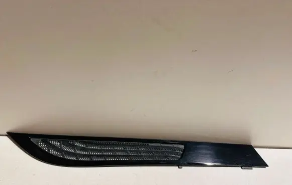 BMW i8 Other body part 7352686