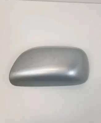 Toyota Corolla E140 E150 Plastic wing mirror trim cover 8320 8321