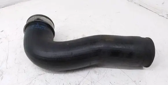 Audi A3 S3 A3 Sportback 8P Intercooler hose/pipe 3C0145762AJ 3C0145832J