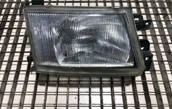 Subaru Forester SF Headlight/headlamp
