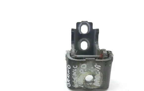 Renault Scenic III - Grand scenic III Front door lower hinge 
