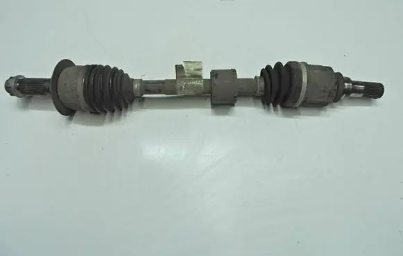Suzuki SX4 Front driveshaft 44102-55L01 280101817A