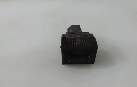 Volkswagen Transporter - Caravelle T5 Headlight level height control switch 7E0941333