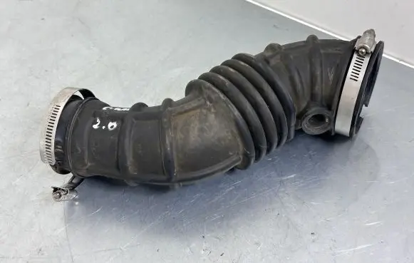 Ford C-MAX II Turbo air intake inlet pipe/hose FV419F805AF FV41-9F805-AF