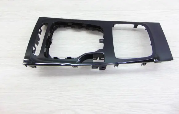 Opel Insignia B Panel trim 312896361 5446104