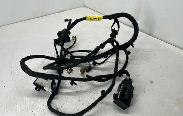 Buick Encore I Seat wiring loom 10343756 170010176