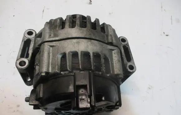 Peugeot Partner III Generator/alternator A0009067400