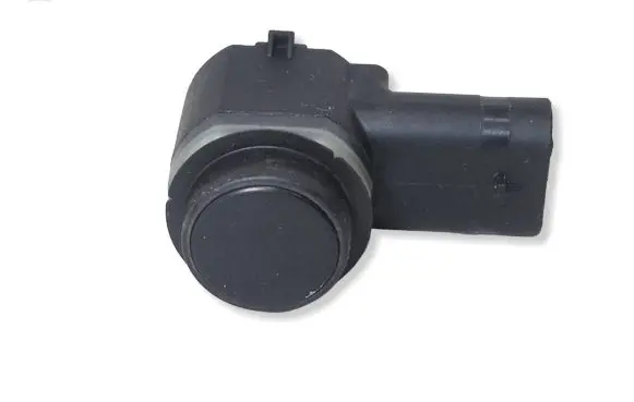 Volkswagen PASSAT B7 Parking PDC sensor 5KD919275 1704112118 607123